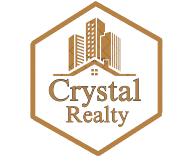 Crystal Realty